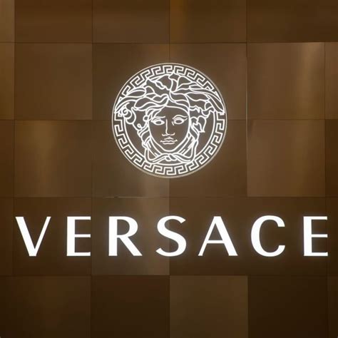 versace sample sale toronto|Versace sales Toronto.